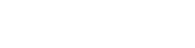 Groups.io